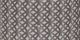 Dynasty Furniture Beige/Brown Ottoman-1