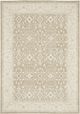 Oriental Weavers™ Lauren 5'x7' Style 1 Area Rug-0