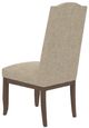 Canadel Customizable 310A Side Dining Chair-2