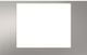 Fulgor Milano 30" Distinto Stainless Steel Coffee Machine Trim Kit-0