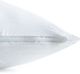 Malouf® Tite® Encase® Omniphase® Queen Pillow Protector-4