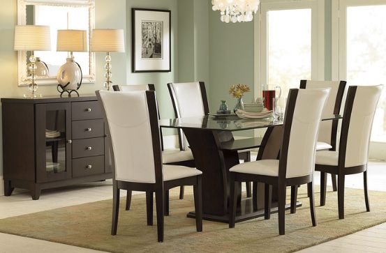 Homelegance® Daisy Espresso Server-2