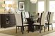 Homelegance® Daisy Espresso Server-2