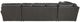 Jackson Furniture Denali 3-Piece Steel Right-Arm Facing Sectional and Chaise-3