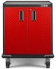 Gladiator® Premier Red Tread Pre-Assembled Modular Gearbox-0