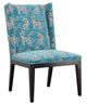 Century® Customizable Tempe Side Chair-0