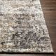Surya Tuscany 4'3" x 5'7" Rug -1