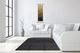 Classy Living Pasion Modra Il Wall Art-1