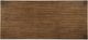 New Classic® Home Furnishings Phoenix Chestnut Brown Dining Table-2