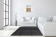 Classy Living Rosie Abrahams Hilltown Lanscanadian Art Prints Inc. E Il 22" Wall Art-1