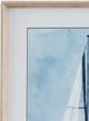 Bassett Mirror Lone Sailboat I Wall Art-1