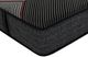 Primo™ International Sterling Cloud Nuovo 11" Hybrid Plush Tight Top Twin Mattress in a Box-4