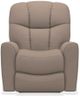 La-Z-Boy® Rori Cashmere Power Wall Recliner-0