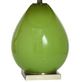 StyleCraft Dann Foley Lifestyle Green Table Lamp-2