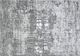 Signature Design by Ashley® Valmontic 8'x10' Area Rug-0