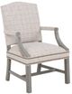 Fairfield® Customizable Phillips Occasional Chair-0