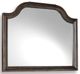 Signature Design by Ashley® Adinton 5-Piece Brown Queen Storage Panel Bed Set-3