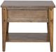 Liberty Furniture Lake House Oak End Table-4