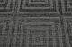 Feizy Gramercy Storm 4' x 6' Rug-3