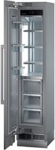 Liebherr Monolith 7.8 Cu. Ft. Panel Ready Column Freezer-3