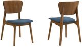 Blue-Walnut