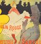 Stylecraft Affiche Voorde Moulin Wall Art-1