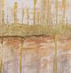 YHD City by the Bay Wall Art-2