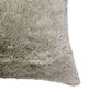 Furniture of America® Hilary Light Brown Accent Pillow-1