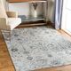 Surya Brunswick 5'x8' Style 8 Area Rug-4