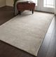 Nourison Home™ Weston Oatmeal 5'x8' Area Rug-1