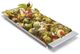 Broil King® Stainless Steel Narrow Topper-1