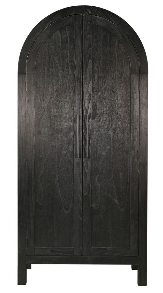 Sunny Designs™ Gen S Umbra Arch Cabinet-3