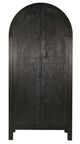 Sunny Designs™ Gen S Umbra Arch Cabinet-1