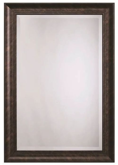 YHD Deep Bronze Mirror-0