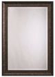 YHD Deep Bronze Mirror-0