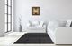 Classy Living Michael Marcon Fantasy Palm I 22' Wall Art-1