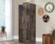 Sauder® Select Reclaimed Pine™ Storage Cabinet-1