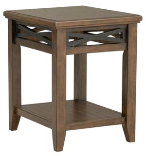 Click to view more images of the product.