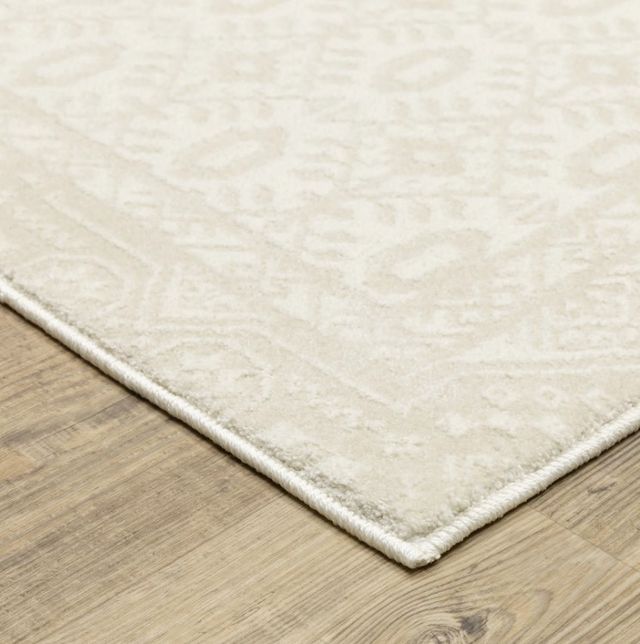 Oriental Weavers™ Raylan 5'x8' Style 9 Area Rug-3