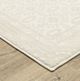 Oriental Weavers™ Raylan 5'x8' Style 9 Area Rug-3