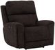 Stanton™ Customizable 894 Manual Rocker Recliner-0
