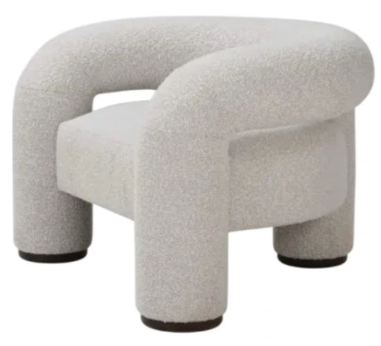 Bramble Customizable Trinom Occasional Chair-1