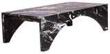 Black Marble