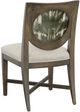 Fairfield® Customizable Rocco Dining Side Chair-3
