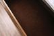 Furniture of America® Fulton Dark Oak/Dark Walnut Chest-3