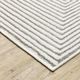 Oriental Weavers™ Montecito 5'x8' Area Rug-3
