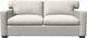 Palliser® Furniture Customizable Madison Track Arm Apartment Sofa-1