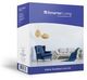 Zucora® SmarterLiving Fabric Care Kit-0