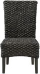 Modus Furniture Meadow Graphite Dining Chair-2
