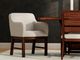 Glinda Dining Set, 2 Host Chairs Free!-2